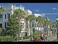 Charleston, South Carolina - YouTube