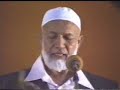 Muhammad The Greatest Part 1 Muhammad The Greatest Part 1