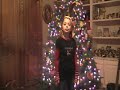 ChristmasAndMeAreThrough-JuliaMertes.wmv