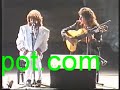 CAMARON MERIDA