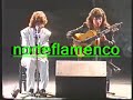 CAMARON MERIDA