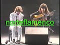 CAMARON MERIDA