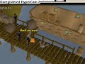 guilde-to-killin-mea