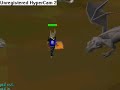guilde-to-killin-mea