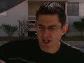 Thumbnail #1