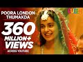 Queen: London Thumakda Full Video Song | Kangana Ranaut, Raj Kumar Rao Queen: London Thumakda Full Video Song | Kangana Ranaut, Raj Kumar Rao