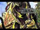 Olisi - Intro Credits Olisi - Intro Credits