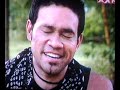RFF ep 8 part 1
