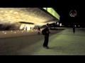 Ver Video