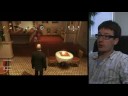V�deo 
