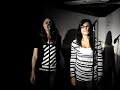 Lalyta - karinaaa  al ritmo de violeta