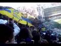 Chelo - Diego  (Superclásico 04/05/08)