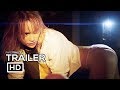 ASSASSINATION NATION Final Trailer (2018) Suki Waterhouse, Bill Skarsgård Movie HD