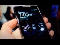 Motorola Razr Maxx - Nyaste Android mobilen från Motorola