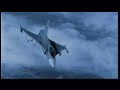 Fighters2