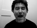 Re: Two Questions For People Who Have Stutter