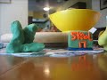 Protists