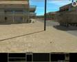 Combat Mission: Shock Force 