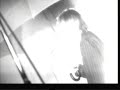 Thumbnail #1