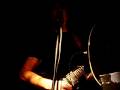 videos de hypnopedian sun live @veleno (ct)