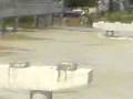 videos de RAIN WATER IN NAPPALAYAM BRIDGE
