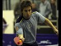 * ETTU CUP FB (Turkiye) & Caen TTC Photo | Photo Slide Show