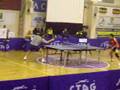 Caen-TTC-Photo-Photo