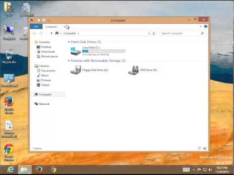 how to remove avg 2015