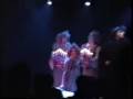 videos de Die Stuttgart Gruppe - Fantomen på Operan