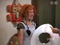Dharma & Greg S03E01 Part 3