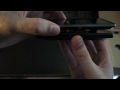 Click here to watch this video HTC EVO 4G LTE Unboxing - TechMusingsBlog.com