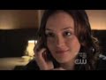 gossip girl 1x14 summary