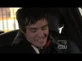 gossip girl 1x14 summary