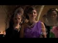 gossip girl 1x14 summary