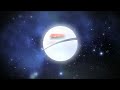 XBoxUser.de Mass Effect 2 Samara Trailer