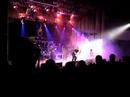 Tristania - \"Beyond the Veil\" live in Kyiv