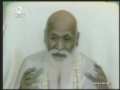 Transcendental Meditation - How can meditation give so many benefits?