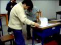Diseñ0o PARTE II