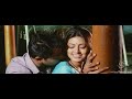 Pallikoodam - Indha Nimidam - DIVX