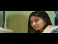 Pallikoodam - Indha Nimidam - DIVX