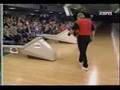 97 Ebonite Challenge Match 3 Duke vs Stayrook Part 2
