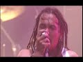 Amorphis - The Smoke (Live Provinssirock 2006) Amorphis - The Smoke (Live Provinssirock 2006)