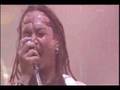 Amorphis - The Smoke (Live Provinssirock 2006)