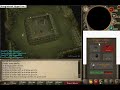8ul Gets a GUTHAN SPEAR