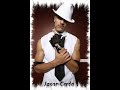 Pnp ft. jason cerda - mamacita