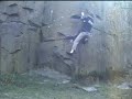 Brownstones Quarry Bouldering 4 Brownstones Quarry Bouldering 4
