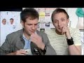 Zoo TV - Jet Fighter