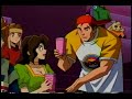 F-Zero Falcon Densetsu 35 - Falcon\