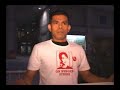 Myanmar8888(Hunger Strike in Japan,8-9-2008)part-2 Myanmar8888(Hunger Strike in Japan,8-9-2008)part-2