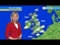 jo blythe 03 02 08 - HD